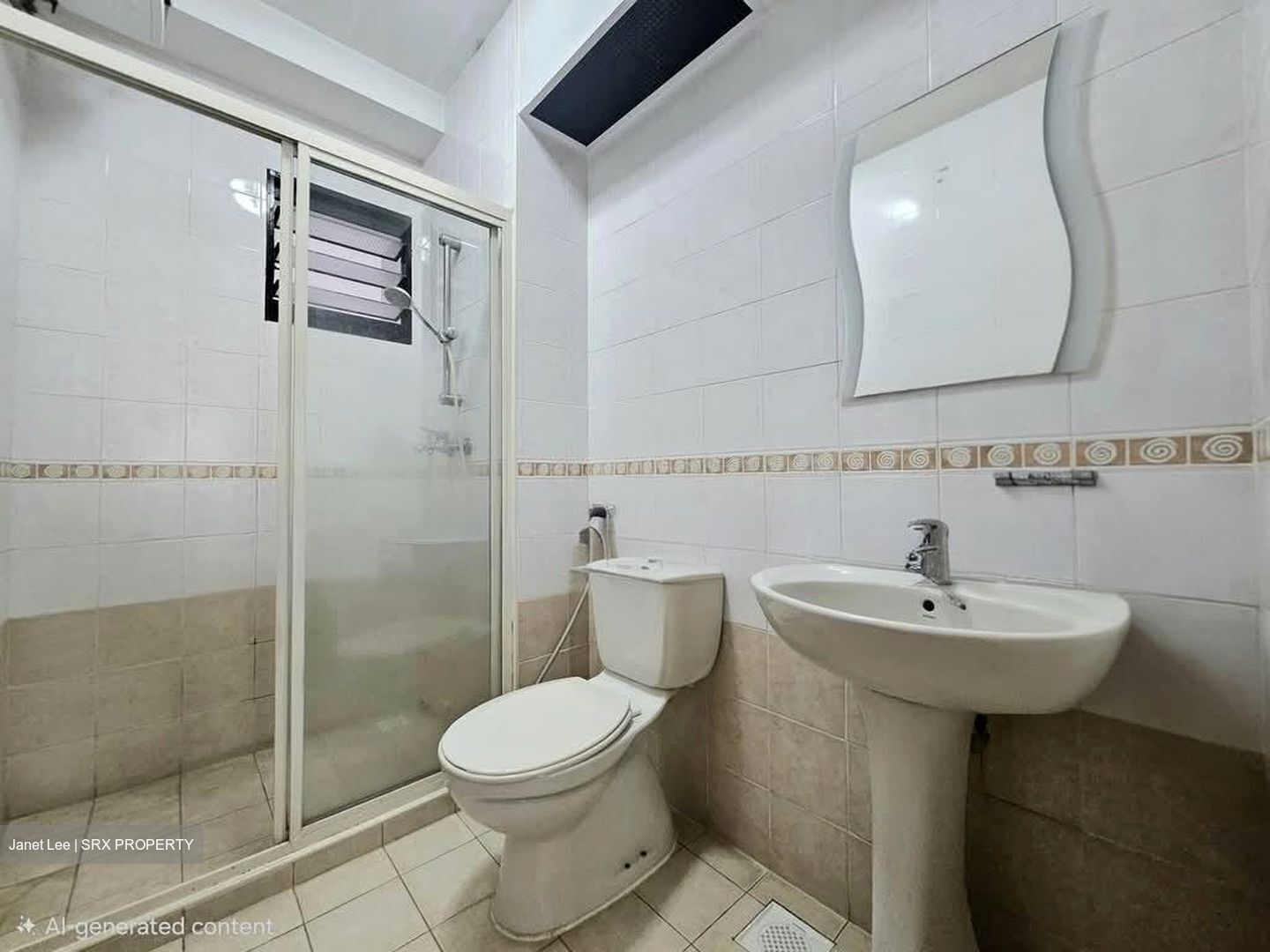 Blk 157D Rivervale View (Sengkang), HDB 5 Rooms #571153811